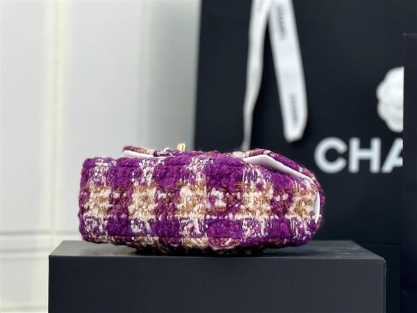 2026127205652251 480